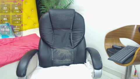 Nolan  online show from January 31, 2025, 6:57 pm