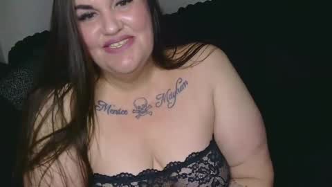 Snapshot of nolastrange5150 chatting on September 24, 2025, 9:45 am Nola Strange online show from September 24, 2025, 9:45 am