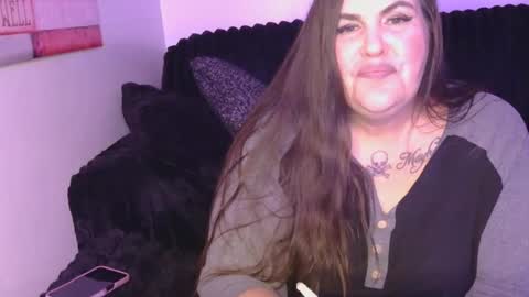 Snapshot of nolastrange5150 chatting on October 9, 2025, 9:40 am Nola Strange online show from October 9, 2025, 9:40 am