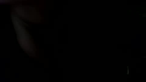 Noliana online show from December 14, 2025, 11:20 pm