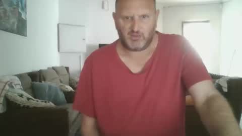 Nollie online show from November 8, 2025, 8:25 am