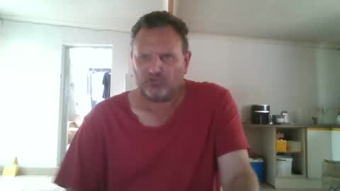 Nollie online show from February 17, 2026, 9:39 am