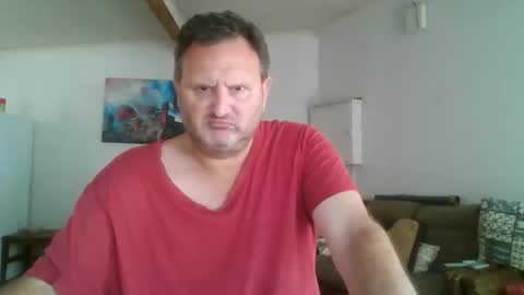 Nollie online show from March 23, 2026, 8:51 am