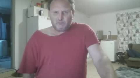 Nollie online show from April 9, 2026, 3:50 pm