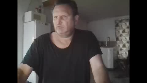 Snapshot of nollie244 chatting on April 27, 2026, 4:54 am Nollie online show from April 27, 2026, 4:54 am