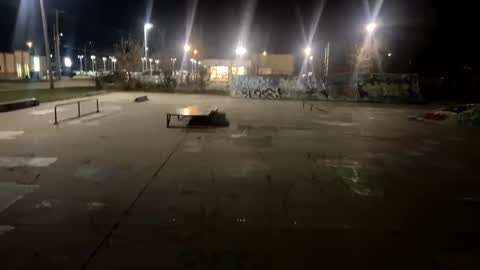 Snapshot of nolliepercflip chatting on November 14, 2025, 11:57 pm nolliepercflip online show from November 14, 2025, 11:57 pm