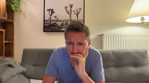 Snapshot of nolo34 chatting on January 6, 2026, 8:23 pm nolo34 online show from January 6, 2026, 8:23 pm