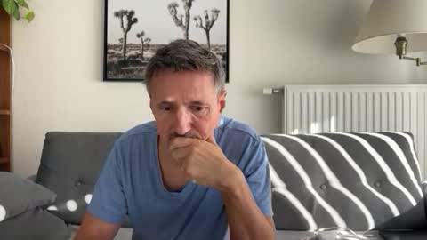 Snapshot of nolo34 chatting on January 7, 2026, 12:29 pm nolo34 online show from January 7, 2026, 12:29 pm