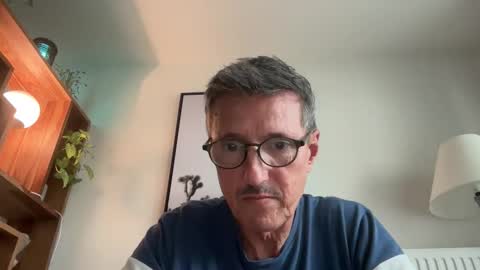 nolo34 online show from June 4, 2026, 3:07 pm