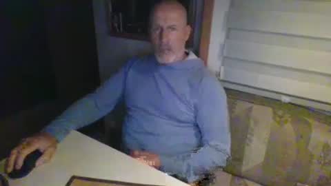 Snapshot of nomadfreedom chatting on December 2, 2024, 11:45 am nomadfreedom online show from December 2, 2024, 11:45 am