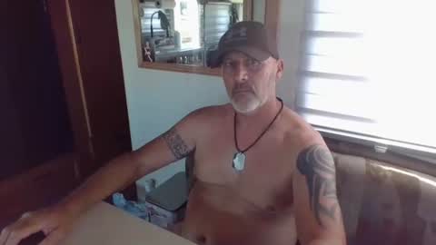 Snapshot of nomadfreedom chatting on December 18, 2024, 8:36 pm nomadfreedom online show from December 18, 2024, 8:36 pm