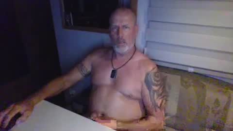 Snapshot of nomadfreedom chatting on January 1, 2025, 11:16 am nomadfreedom online show from January 1, 2025, 11:16 am