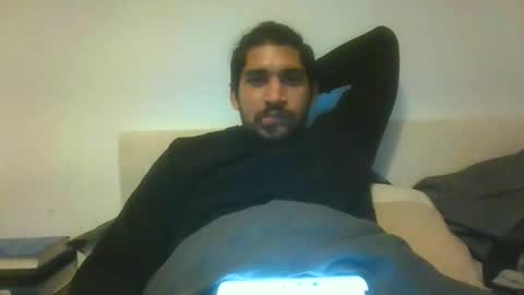 nomaii246 online show from December 21, 2025, 5:53 pm