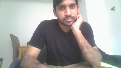 nomaii246 online show from February 14, 2026, 1:41 pm