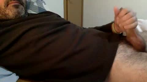 Nomias online show from November 28, 2025, 11:18 pm