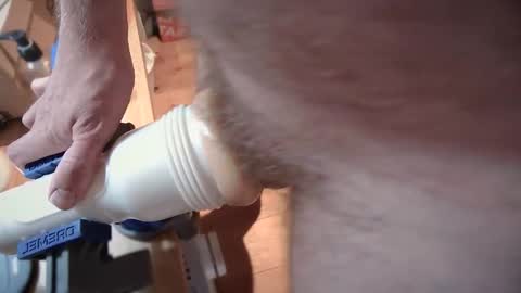 nomoreheroes online show from September 9, 2025, 12:05 pm