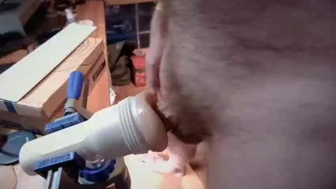 nomoreheroes online show from September 11, 2025, 7:19 am