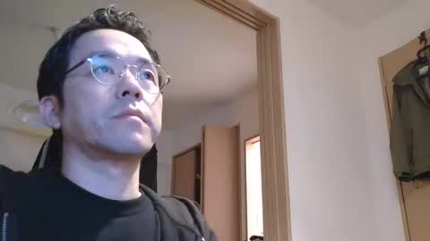 nomorin611 online show from November 24, 2025, 10:48 am