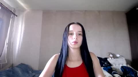 Snapshot of nonalin chatting on August 1, 2026, 9:41 am nonalin online show from August 1, 2026, 9:41 am
