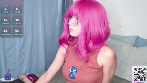 Snapshot of nonawhitem chatting on December 5, 2024, 12:52 am nonawhitemm online show from December 5, 2024, 12:52 am