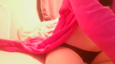 NonBinaryNicky online show from March 2, 2026, 3:20 am