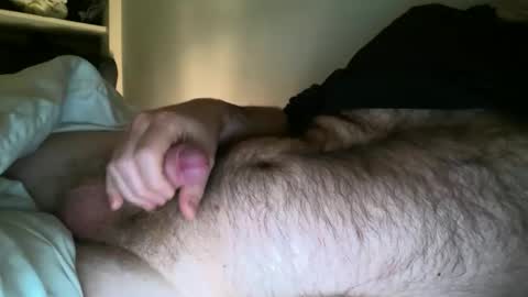 Snapshot of nonsense_factory chatting on October 25, 2025, 5:59 am nonsense_factory online show from October 25, 2025, 5:59 am