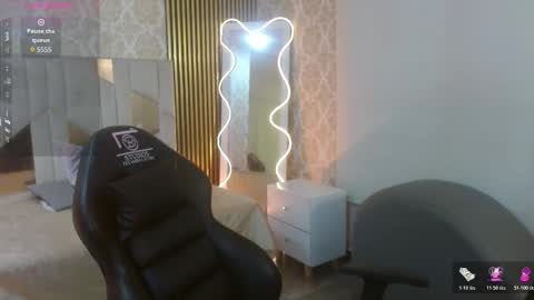 Snapshot of nooah_tay chatting on January 9, 2026, 3:53 am nooah_tay online show from January 9, 2026, 3:53 am