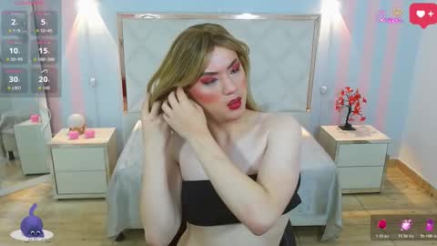 nooah_tay online show from February 23, 2026, 7:22 pm