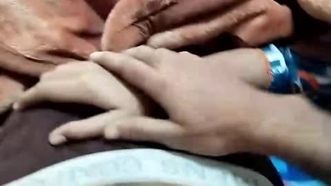 sim  nib online show from January 18, 2026, 4:38 am