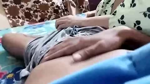 sim  nib online show from April 17, 2026, 5:49 pm