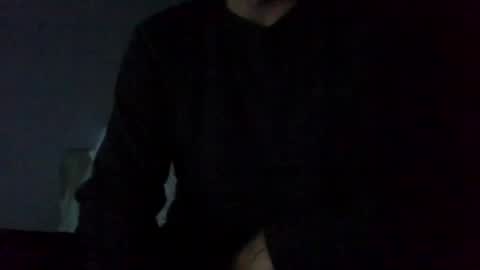 Noodles online show from October 15, 2025, 10:15 am