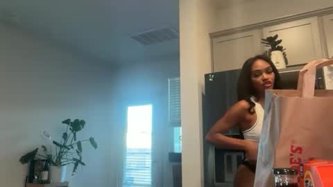 Snapshot of noodsovernudes chatting on June 11, 2026, 12:32 am NoodsOverNudes online show from June 11, 2026, 12:32 am