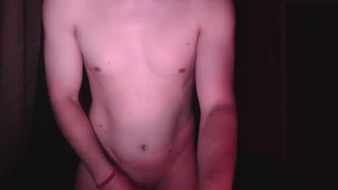 Noon ee online show from December 21, 2024, 1:47 am