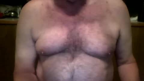 Danny online show from May 6, 2026, 4:30 am