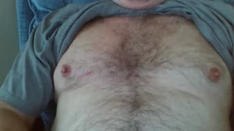 Danny online show from May 13, 2026, 5:21 pm