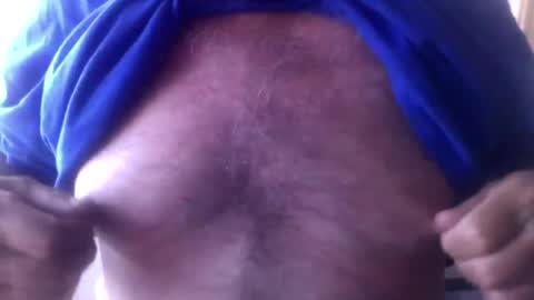 Danny online show from July 30, 2026, 2:27 pm
