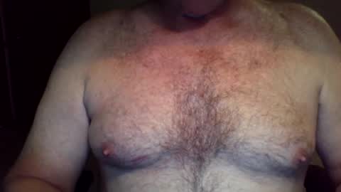 Danny online show from August 1, 2026, 4:39 pm
