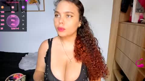 Snapshot of noor_bloom chatting on April 23, 2026, 11:29 pm Soy Ash online show from April 23, 2026, 11:29 pm