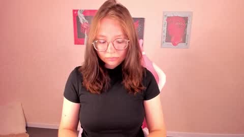 NOORA online show from September 15, 2025, 12:21 am