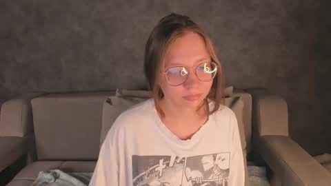 NOORA online show from September 20, 2025, 12:11 am