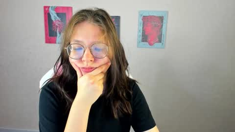 NOORA online show from September 22, 2025, 12:01 am