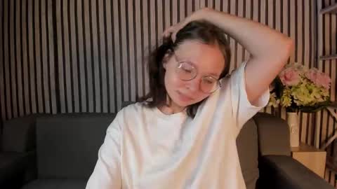 NOORA online show from September 30, 2025, 12:26 am