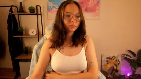 NOORA online show from October 7, 2025, 12:52 am