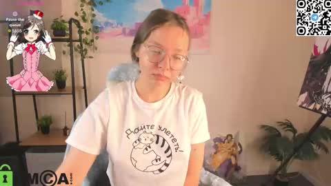 NOORA online show from October 30, 2025, 12:45 am