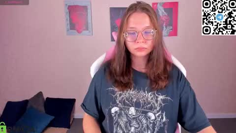 NOORA online show from November 12, 2025, 1:06 am