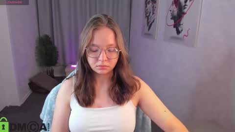 NOORA online show from November 20, 2025, 1:06 am