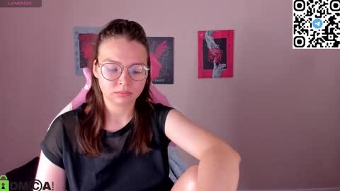 NOORA online show from November 21, 2025, 1:15 am