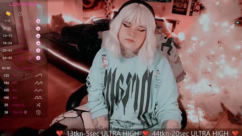 Noori online show from January 20, 2025, 10:59 pm