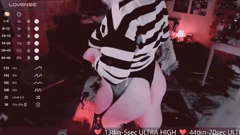 Noori online show from March 9, 2025, 11:14 pm