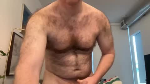 No Plan online show from December 5, 2024, 1:06 pm